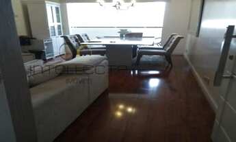 Imagem: Apartamento de 83 metros quadrados no bairro