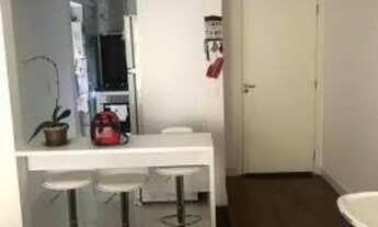 Imagem 5: APARTAMENTO RESIDENCIAL em SÃO PAULO - SP, PERDIZES