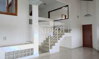 Imagem 3: Arujá - Casa de Condomínio - Condomínio Arujá 5