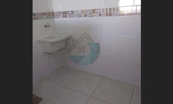 Imagem 7: Apartamento com 2 quartos - Recanto do sol - São Pedro da Aldeia