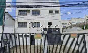 Imagem 2: Sala - Jardim do Trevo - Campinas