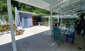 Imagem: Casa com 3 dormitórios à venda, 240 m²