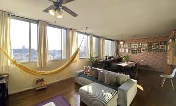 Imagem 3: Apartamento excelente em condomínio clube no Morumbi!