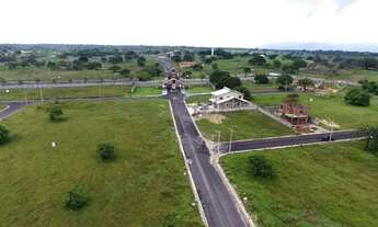 Imagem 7: Lotes Em Condominio Em Caucaia, Proximos Ao Cumbuco . desde já