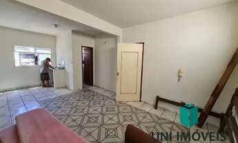 Imagem 7: Excelente Kitnet no centro de Guarapari, a partir de R$ 130.000,00, temos unidades com vis