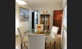 Imagem 3: Apartamento à venda no bairro Manaíra - João Pessoa/PB