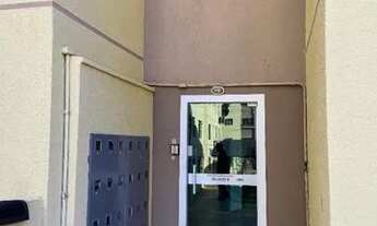 Imagem 7: Apartamento para Locação Fazendinha/Campo Comprido