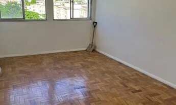 Imagem: 2 quartos 60m2 Meier próximo dias da cruz