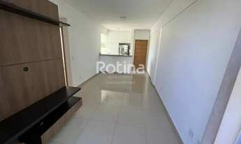 Imagem 2: Apartamento para alugar, 2 quartos, 1 suíte, 1 vaga, Santa Mônica - Uberlândia/MG - R$ 2.2