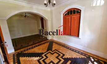 Imagem 4: Apartamento diferenciado !!! Sotão - 3 quartos