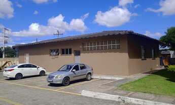 Imagem 6: DBT c24 LINDO Apartamento para venda possui 45 metros quadrados com 2 quartos