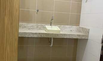 Imagem: Casa para aluguel e venda tem 1000 metros