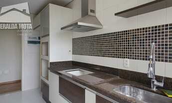 Imagem 4: Apartamento (Locação) - Res. Central Park - Indaiatuba/SP