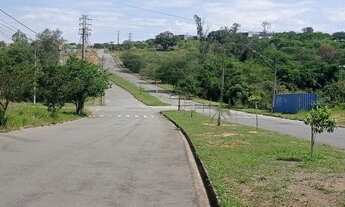 Imagem 4: Barracão em Limeira / área nobre muito seguro o local /aceito permuta