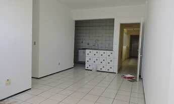 Imagem 2: Apartamento para aluguel com 3 quartos em Parangaba- Fortaleza - CE