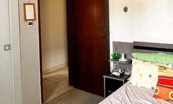 Imagem 6: Apartamento á venda no centro de São Mateus