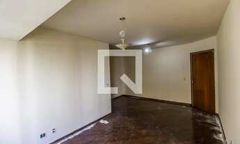 Imagem 4: Casa de Condomínio para Aluguel - Alphaville, 4 Quartos, 98 m2