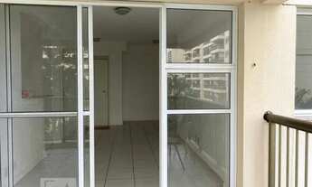 Imagem 4: Apartamento para Aluguel - Jacarepaguá, 2 Quartos, 78 m2