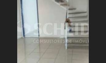 Imagem 4: Sobrado a venda no socorro com 02 dormitórios e 01 vaga de garage