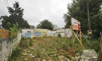 Imagem 6: Terreno no Ecoville - 9258-HABITEC