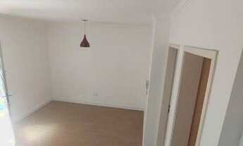 Imagem 3: Sobrado com 2 dormitórios, 65 m² - venda por R$ 330.000,00 ou aluguel por R$ 2.200,00/mês