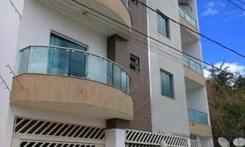 Imagem 3: Apartamento, vende ou aluga