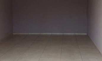 Imagem 3: Sobrado para locação em Contorno/ Jardim Canaã