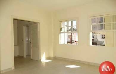 Imagem 7: São Paulo - Casa Comercial - Pinheiros