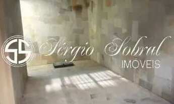 Imagem 4: Casa em Condomínio-LOCAÇÃO-Praça Seca-Rio de Janeiro-RJ