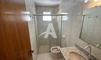 Imagem 7: Aluguel Apartamento SANTA MÔNICA