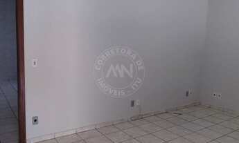 Imagem 5: ITU - Casa Padrão - VILA NOVA