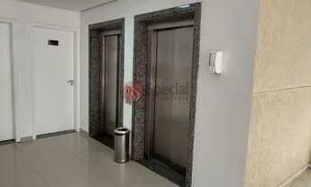 Imagem 16: Apartamento residencial na Mooca de 63 m², 3 dormitórios, 1 suíte, sacada, salas ambientes