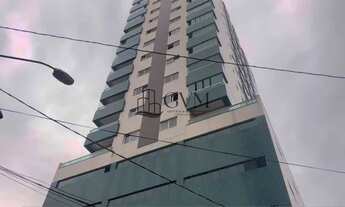 Imagem: Apto Garden 3 dorms Itararé, São Vicente