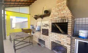 Imagem 5: ITANHAÉM - Casa Padrão - Bopiranga