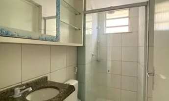 Imagem 6: Alugo no turu projetado