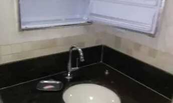 Imagem 4: Vende-se Casa em Uberlândia - MG