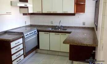 Imagem 6: Apartamento Padrão em São José dos Campos