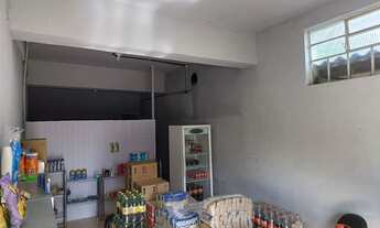 Imagem 4: Aluguel casa São Judas Tadeu