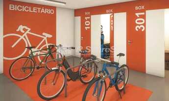 Imagem 5: APARTAMENTO GARDEN 207M2, NA RUA LOPES QUINTAS - JARDIM BOTÂNICO