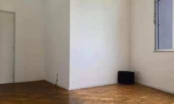 Imagem 2: Apartamento para alugar Rua do Catete, Catete, Rio de Janeiro - R$ 2.600