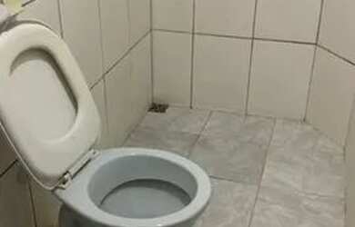 Imagem 5: Alugo Kitnet Manoel Plaza