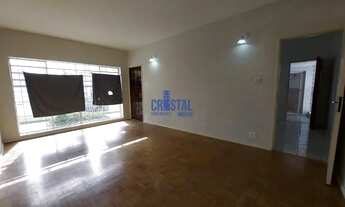 Imagem 6: CASA RESIDENCIAL em JUNDIAÍ - SP, VILA PROGRESSO