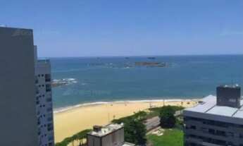 Imagem: Apartamento 3 quartos em Itapuã