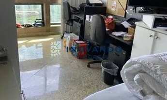 Imagem 5: Apartamento - Padrão / Residencial / Barra da Tijuca