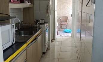 Imagem 7: Vendo apartamento próximo principal dos ingleses