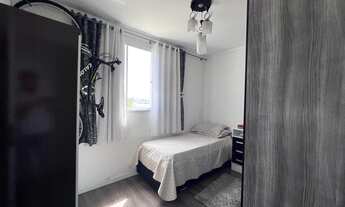 Imagem 4: Apartamento 2 quartos c/ 1 suíte à venda, 62m² - Bom Retiro