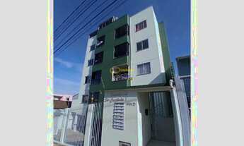 Imagem: Apartamento para locação no São Cristóvão