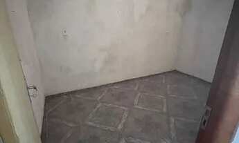 Imagem 6: Casa R$450 Casa com 2 dormitórios