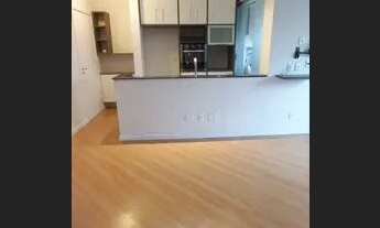 Imagem 4: SÃO PAULO - Apartamento Padrão - VILA ANDRADE