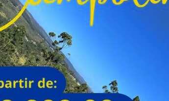 Imagem: Construa seu Futuro em Meio à Natureza